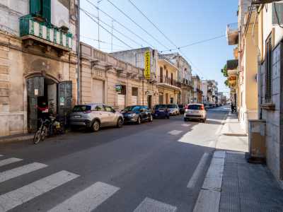 La storia di Donato e delle sue motozappe